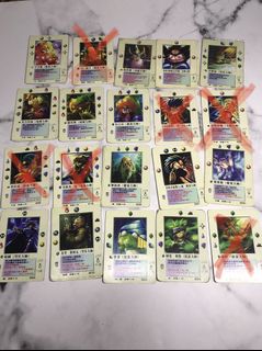 （分類：）位於 。 由 419storehk 提交（商品編號 1138998488，圖片 1）。簡介： 。