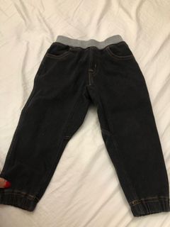 (Category: ) located in . Submitted by gfc2106 (Listing ID 1150693339, Image 1). Description: .