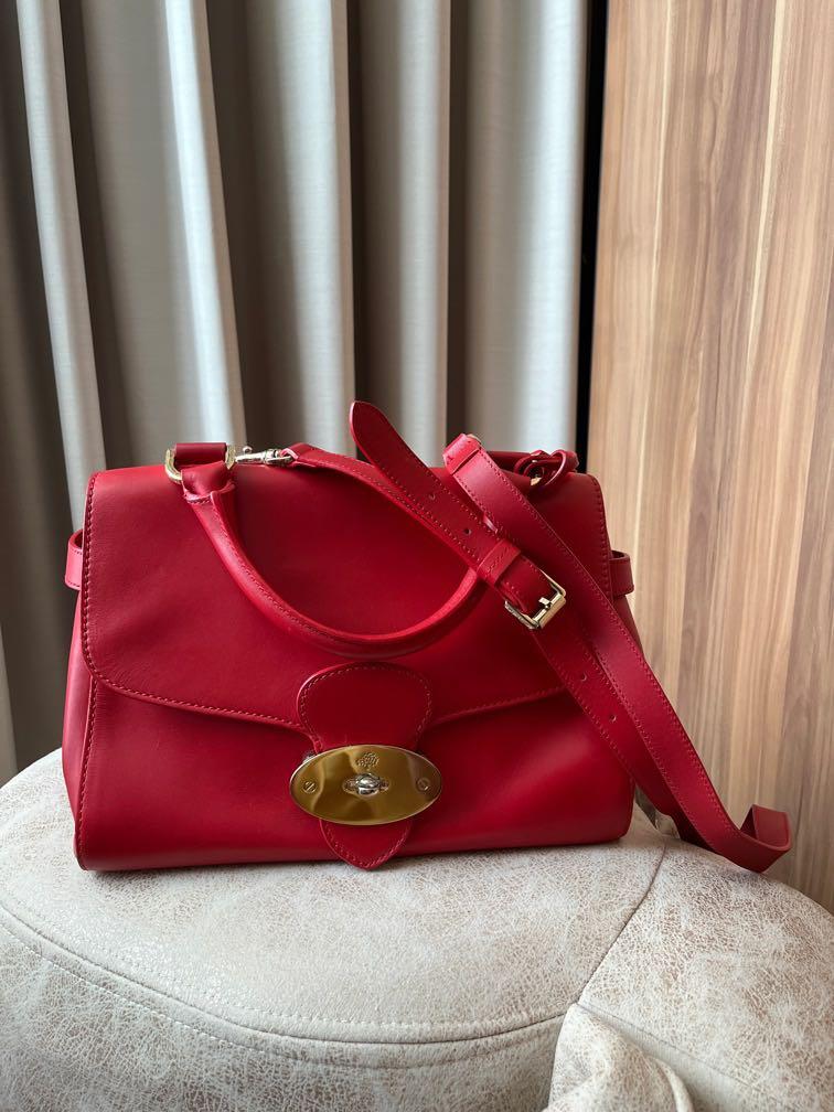 Mulberry primrose bag hot sale