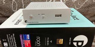 （分類：）位於 。 由 sprmatrix1888 提交（商品編號 1150801319，圖片 1）。簡介： 。