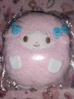 My Sweet Piano Neck Pouch Sanrio