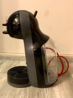 （分類：）位於 。 由 dicehard 提交（商品編號 1150735243，圖片 1）。簡介： 。