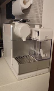 （分類：）位於 。 由 linglaw7205 提交（商品編號 1150636902，圖片 1）。簡介： 。