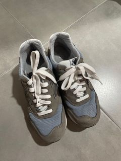 （分類：）位於 。 由 lklung01 提交（商品編號 1150656624，圖片 1）。簡介： 。
