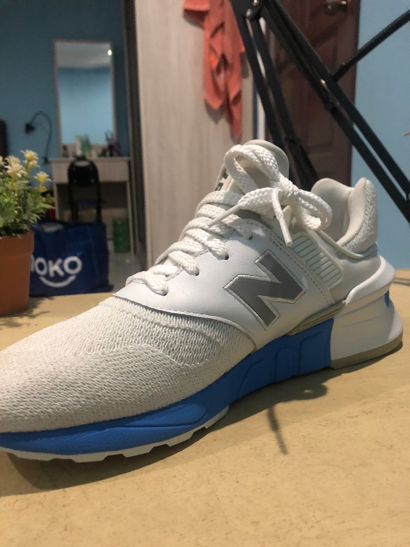 new balance ws997hc