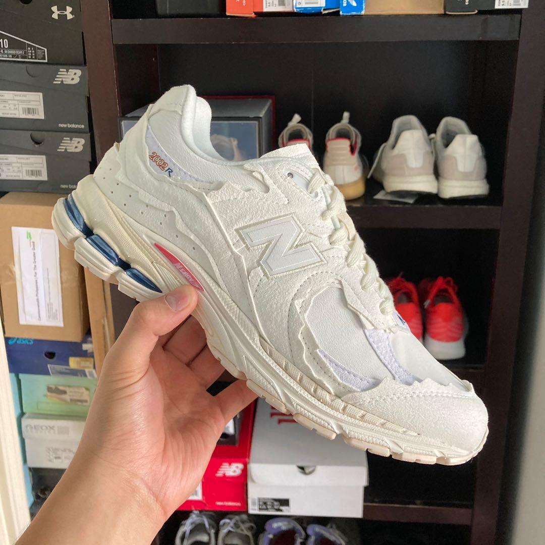 2002r protection pack sea salt