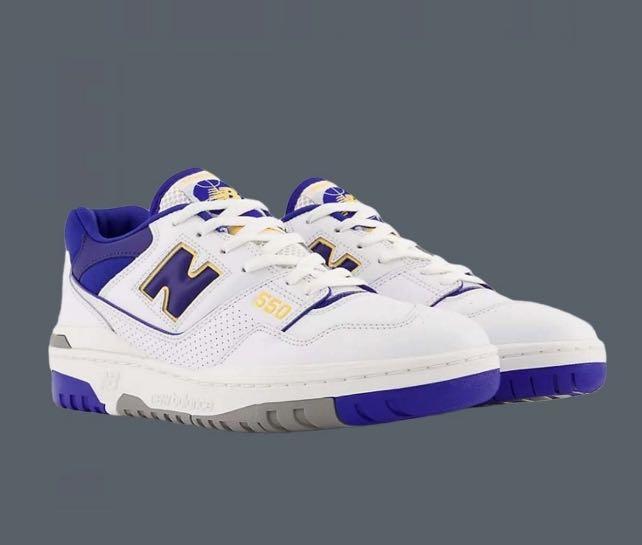 New balance liverpool top zalando