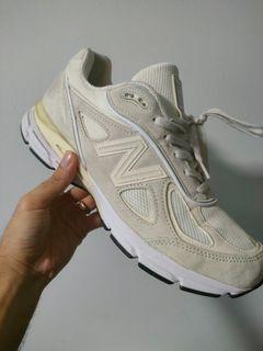 100+ affordable \