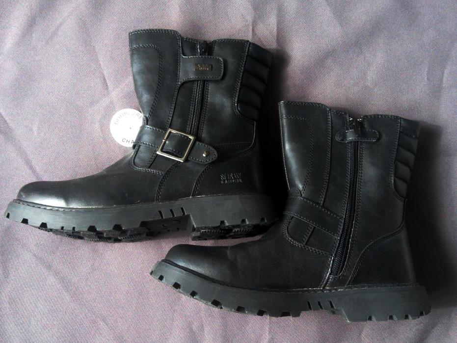 New lander boots new arrivals