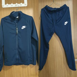 (Kategori: ) berada di . Dikirim oleh rundo21 (ID iklan 1150685114, Gambar 1). Deskripsi: .