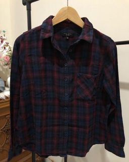(Kategori: ) berada di . Dikirim oleh xhecatestuff (ID iklan 1150758635, Gambar 1). Deskripsi: .
