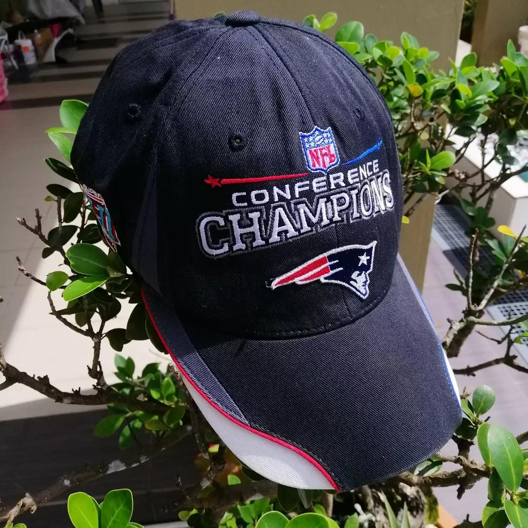 Nfl reebok hats new arrivals