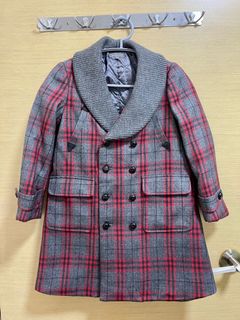 （分類：）位於 。 由 jimjim429 提交（商品編號 1150653821，圖片 1）。簡介： 。