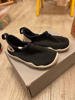 （分類：）位於 。 由 valueagain 提交（商品編號 1150760241，圖片 1）。簡介： 。