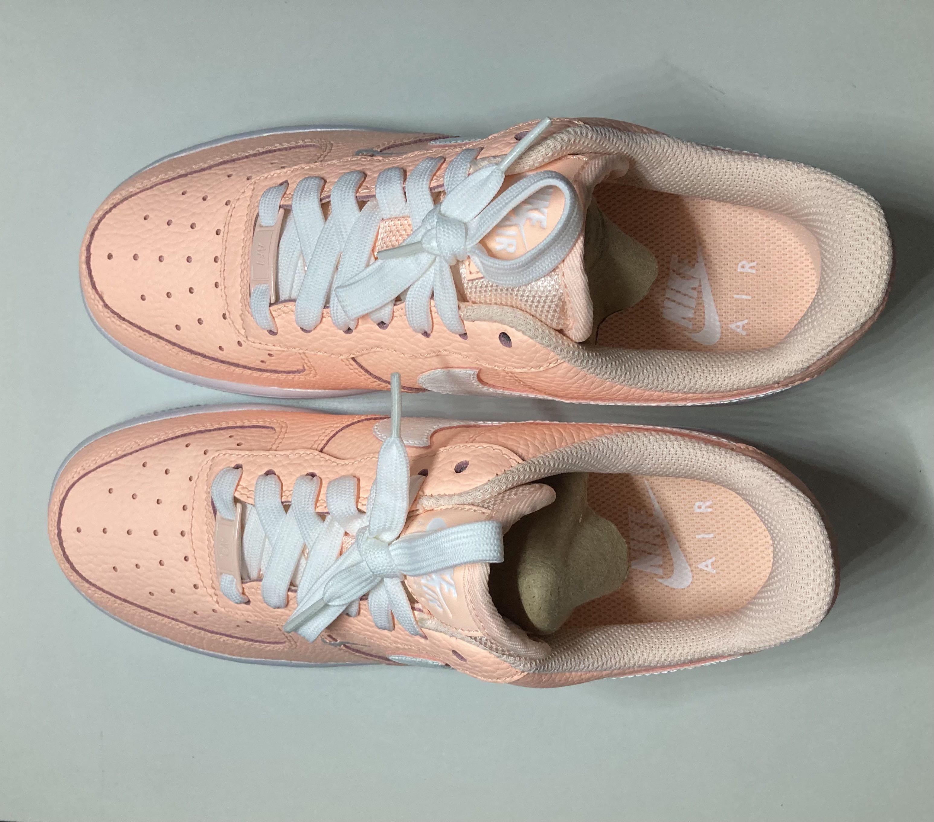 Rare af1 shoes shop