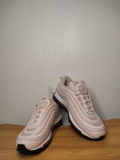 nike 750 air max