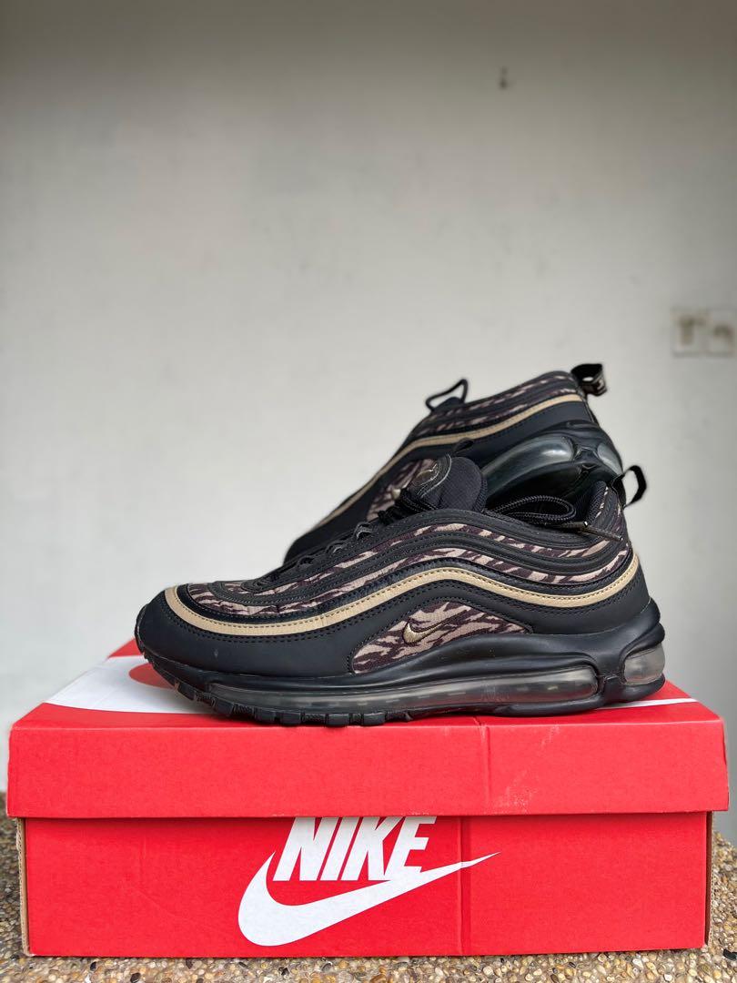 Nike air new arrivals max 97 aop