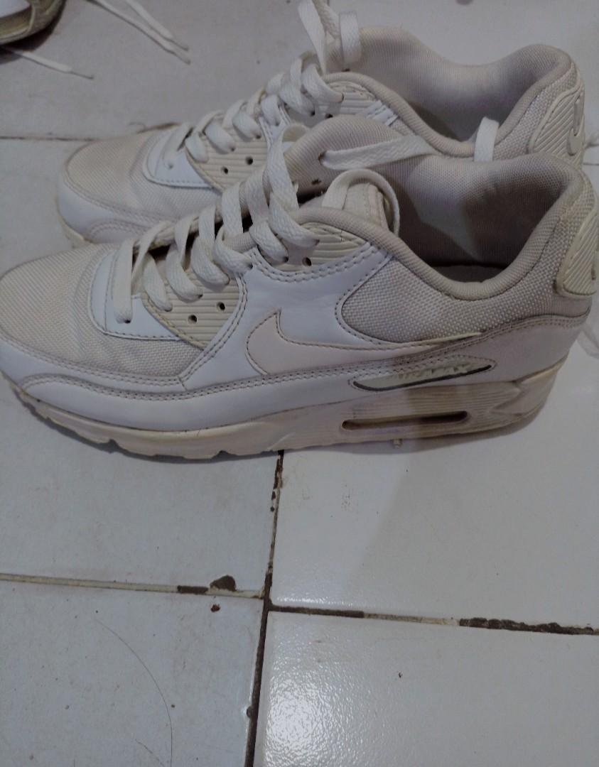 air max 977