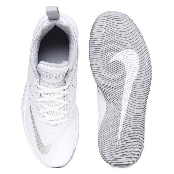 nike flyby 2