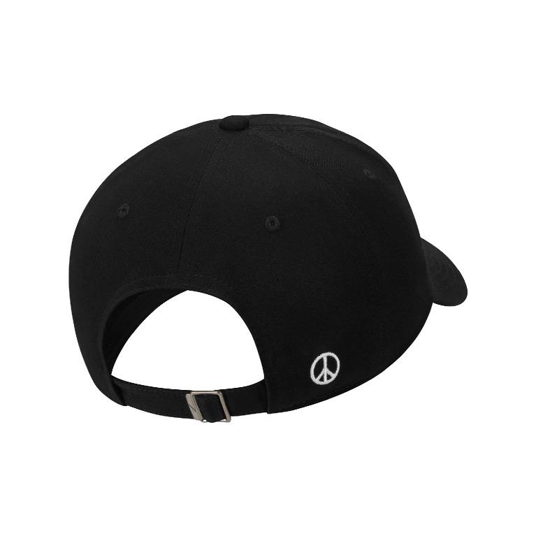Have a nike day dad hat shop