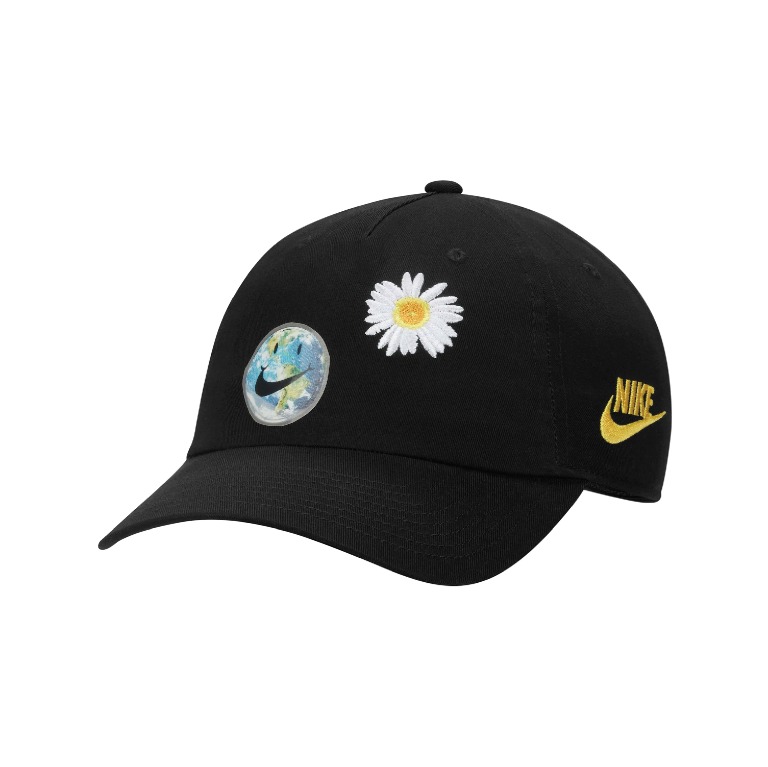 Have a nike day dad hat online