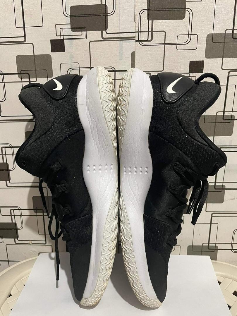 Nike Hyperdunk X low xdr