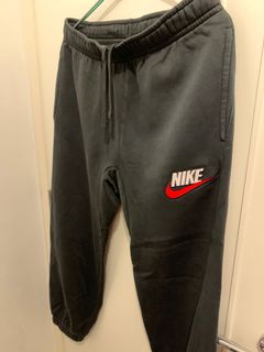 （分類：）位於 。 由 kakakia 提交（商品編號 1150778312，圖片 1）。簡介： 。