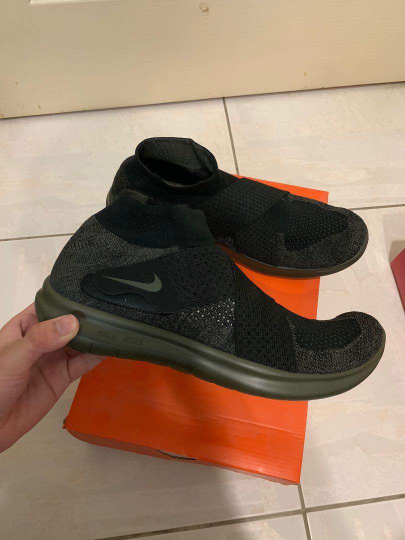 Nikelab free rn motion fk 2017 cheap