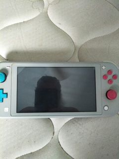 (Category: ) located in . Submitted by ravin99 (Listing ID 1150634560, Image 1). Description: .