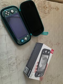 (Category: ) located in . Submitted by sqwwl_ (Listing ID 1150660520, Image 1). Description: .