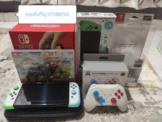 (Category: ) located in . Submitted by jinggokc4 (Listing ID 1150621641, Image 1). Description: .