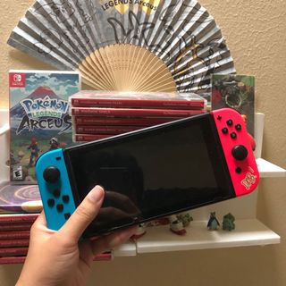 (Category: ) located in . Submitted by apamgaming (Listing ID 1150782665, Image 1). Description: .