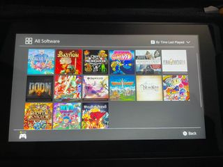 (Category: ) located in . Submitted by gamblitz_ (Listing ID 1150660233, Image 1). Description: .