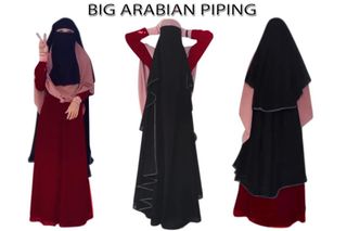 (Category: ) located in . Submitted by shaikhimarif (Listing ID 1140411988, Image 1). Description: .
