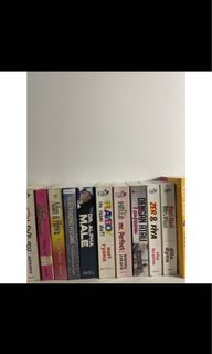 (Category: ) located in . Submitted by inelisell (Listing ID 1150728644, Image 1). Description: .