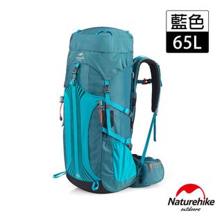 （分類：）位於 。 由 tamkiu 提交（商品編號 1150732073，圖片 1）。簡介： 。