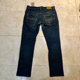 (Kategori: ) berada di . Dikirim oleh mada08 (ID iklan 1150786497, Gambar 1). Deskripsi: .