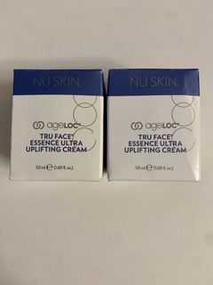 （分類：）位於 。 由 nupretty 提交（商品編號 1150739517，圖片 1）。簡介： 。