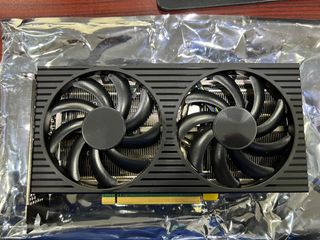 (Category: ) located in . Submitted by usedpartspc (Listing ID 1150633928, Image 1). Description: .