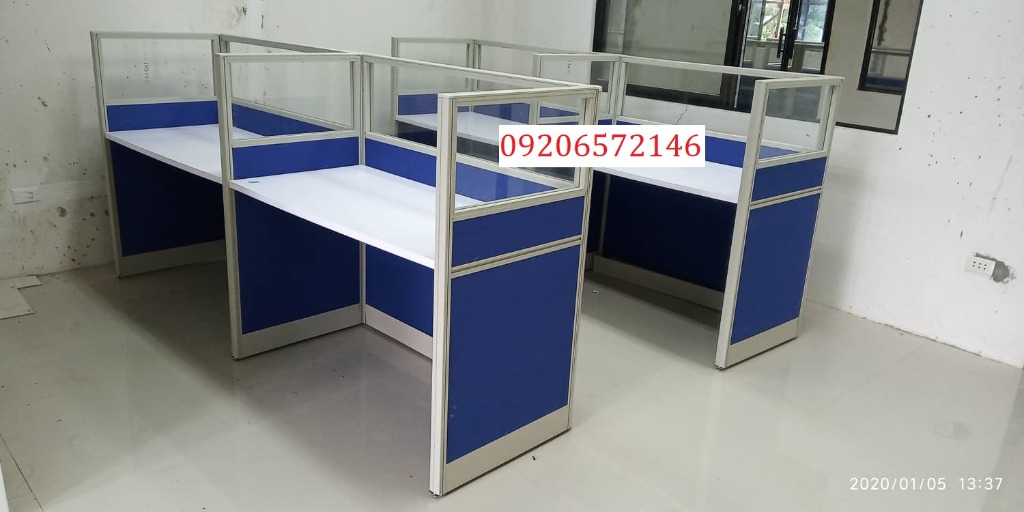 office Partition Gaming Chair direct supplier, Furniture & Home