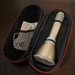 （分類：）位於 。 由 chansana 提交（商品編號 1150700779，圖片 1）。簡介： 。
