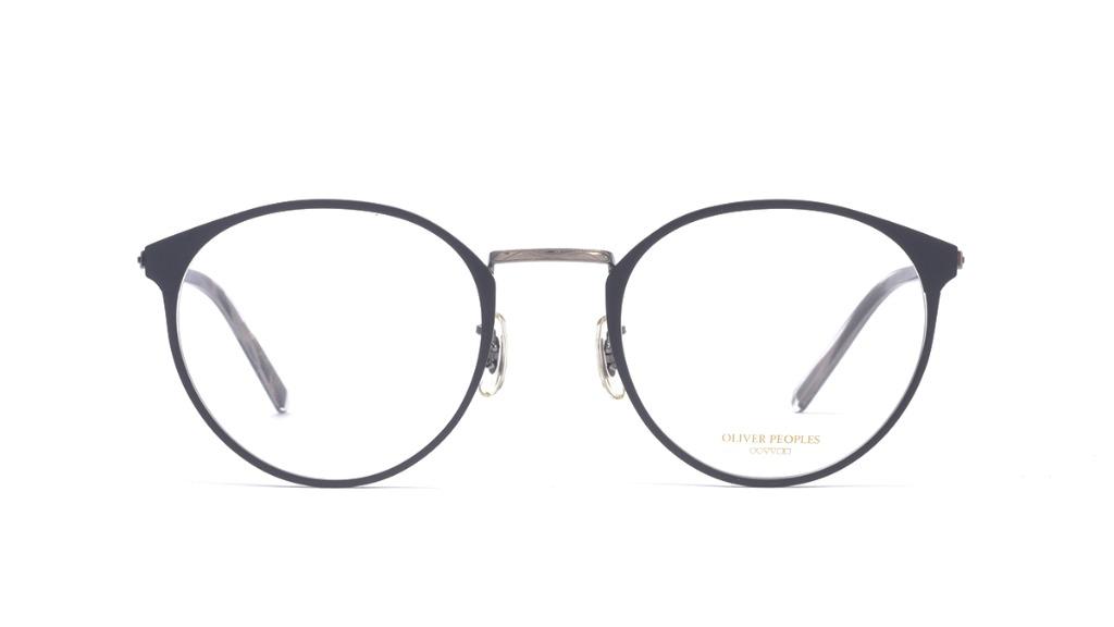 OLIVER PEOPLES OV1229 HANNELI SIZE 49 20 145
