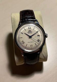 (Category: ) located in . Submitted by chin123liangyu (Listing ID 1150781193, Image 1). Description: .