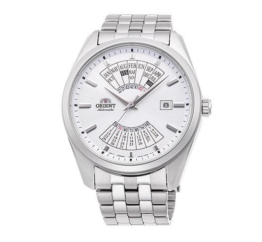 Orient RA BA0004S00C