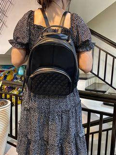 call it spring backpack bolsas