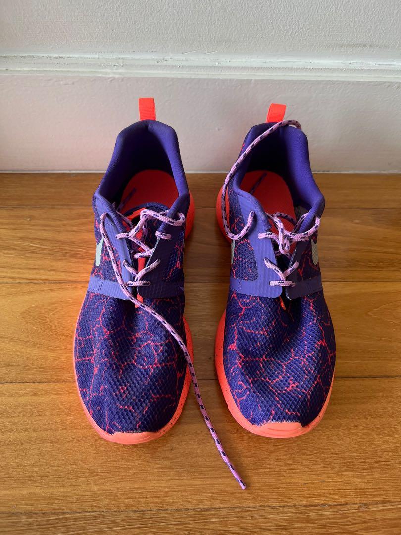 Dri sale fit shoes