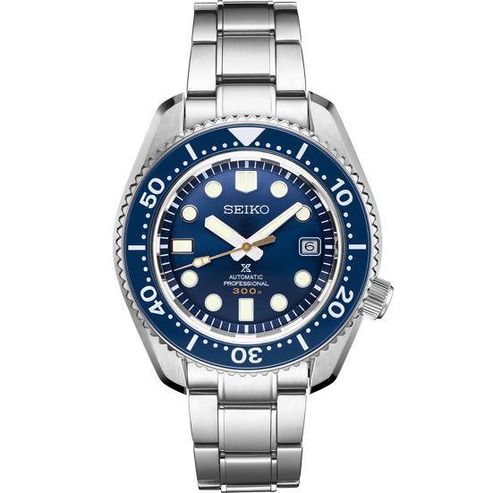 Mm300 lug best sale to lug