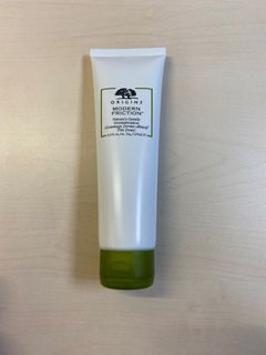 （分類：）位於 。 由 katrina.tt 提交（商品編號 1150658446，圖片 1）。簡介： 。