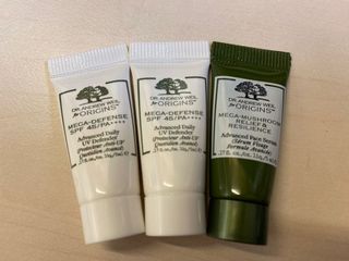 （分類：）位於 。 由 katrina.tt 提交（商品編號 1150666323，圖片 1）。簡介： 。