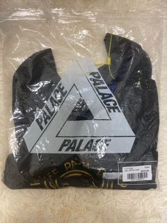 （分類：）位於 。 由 rbg123 提交（商品編號 1150808641，圖片 1）。簡介： 。